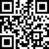 https://hawzahnews.com/x9xft