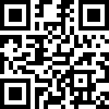 https://hawzahnews.com/xfVmW