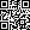 https://hawzahnews.com/xfVLg