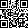 https://hawzahnews.com/xfwgt