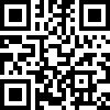 https://hawzahnews.com/x5M6z