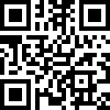 https://hawzahnews.com/xfyBb