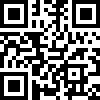 https://hawzahnews.com/xdwtr