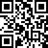 https://hawzahnews.com/x9kDW