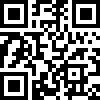 https://hawzahnews.com/x5pm3