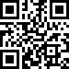 https://hawzahnews.com/xg87F