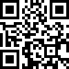 https://hawzahnews.com/xdHSm