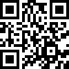 https://hawzahnews.com/xdPvZ