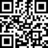 https://hawzahnews.com/xbqww