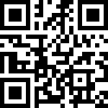 https://hawzahnews.com/x4YZV
