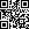 https://hawzahnews.com/x9Rx4