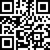 https://hawzahnews.com/xfY5r