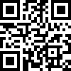 https://hawzahnews.com/xdM63