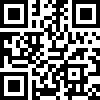 https://hawzahnews.com/xdP3X