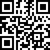 https://hawzahnews.com/xf3TQ