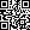 https://hawzahnews.com/xcP6P