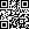 https://hawzahnews.com/xfSYY