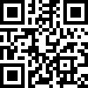https://hawzahnews.com/x5Vnf