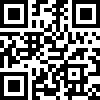 https://hawzahnews.com/xdK57