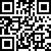 https://hawzahnews.com/xdhCk