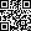 https://hawzahnews.com/x9JR3
