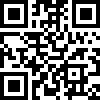 https://hawzahnews.com/xgbhk