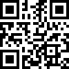 https://hawzahnews.com/xdTQ4