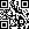 https://hawzahnews.com/x52Pb