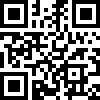 https://hawzahnews.com/x9vSt