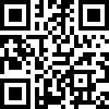 https://hawzahnews.com/xdPrZ