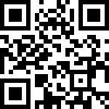 https://hawzahnews.com/x5FK7