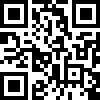 https://hawzahnews.com/x5GQc