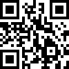 https://hawzahnews.com/xbxJ9