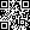 https://hawzahnews.com/x58LH