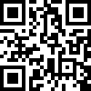 https://hawzahnews.com/xcct8