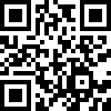 https://hawzahnews.com/xfS9h