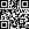 https://hawzahnews.com/x5Hj9