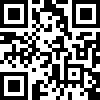 https://hawzahnews.com/x5DGr