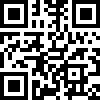 https://hawzahnews.com/xfPTb