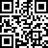 https://hawzahnews.com/xdLfd