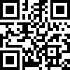 https://hawzahnews.com/x9rfd
