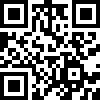 https://hawzahnews.com/xbRQ3