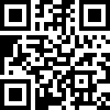 https://hawzahnews.com/xcgHg