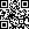 https://hawzahnews.com/xbK4k