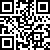 https://hawzahnews.com/xfb9K