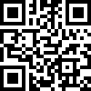 https://hawzahnews.com/xdM3j