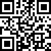 https://hawzahnews.com/xg9xr