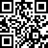 https://hawzahnews.com/x4PKS