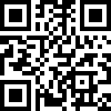 https://hawzahnews.com/x4Zvc