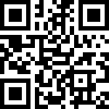 https://hawzahnews.com/xf2bp